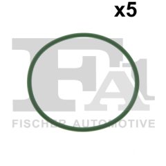 FA1 076.564.005 — Inel de etanșare