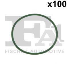 FA1 076.564.100 — Inel de etanșare