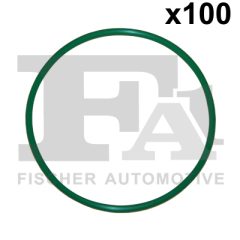 FA1 076.574.100 — Inel de etanșare