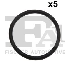 FA1 076.576.005 — Inel de etanșare