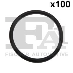 FA1 076.576.100 — Inel de etanșare