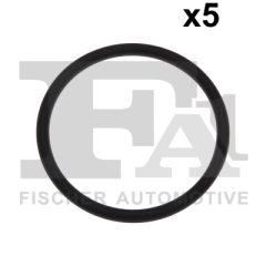 FA1 076.577.005 — Inel de etanșare