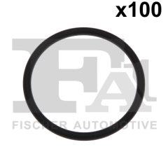 FA1 076.577.100 — Inel de etanșare