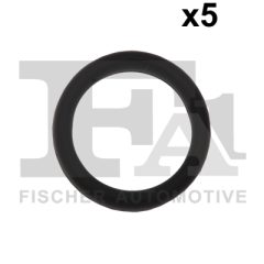 FA1 076.578.005 — Inel de etanșare