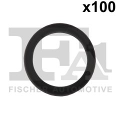 FA1 076.578.100 — Inel de etanșare
