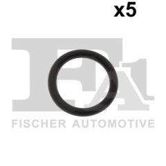 FA1 076.579.005 — Inel de etanșare