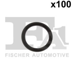 FA1 076.579.100 — Inel de etanșare