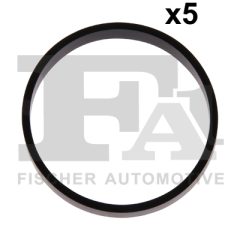 FA1 076.582.005 — Уплотнительное кольцо