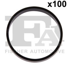 FA1 076.582.100 — Уплотнительное кольцо
