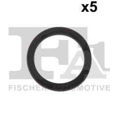 FA1 076.593.005 — Уплотнительное кольцо