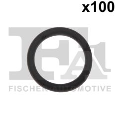 FA1 076.593.100 — Уплотнительное кольцо