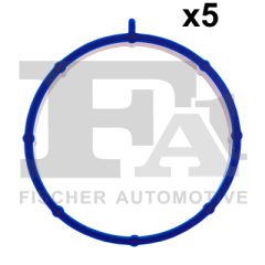 FA1 076.597.005 — Inel de etanșare