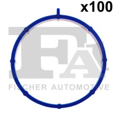 FA1 076.597.100 — Inel de etanșare