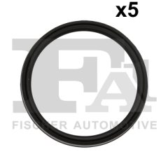 FA1 076.601.005 — Уплотнительное кольцо