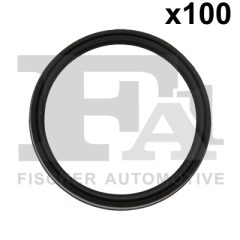 FA1 076.601.100 — Уплотнительное кольцо