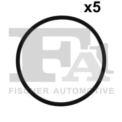 FA1 076.602.005 — Inel de etanșare