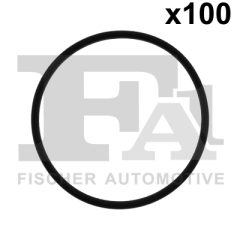 FA1 076.602.100 — Inel de etanșare