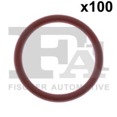 FA1 076.606.100 — Inel de etanșare