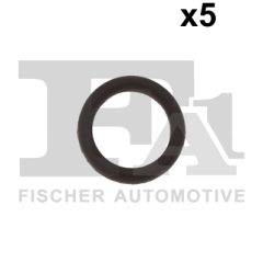 FA1 076.612.005 — Уплотнительное кольцо