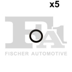 FA1 076.613.005 — Inel de etanșare
