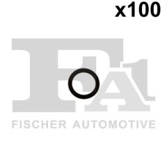 FA1 076.613.100 — Inel de etanșare