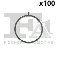 FA1 076.617.100 — Inel de etanșare
