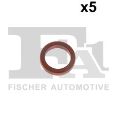 FA1 076.618.005 — Inel de etanșare