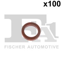 FA1 076.618.100 — Inel de etanșare