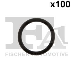 FA1 076.619.100 — Уплотнительное кольцо