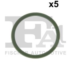 FA1 076.620.005 — Inel de etanșare