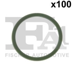 FA1 076.620.100 — Inel de etanșare