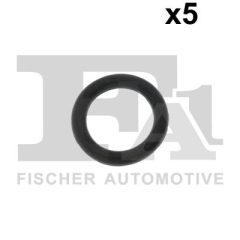 FA1 076.623.005 — Inel de etanșare