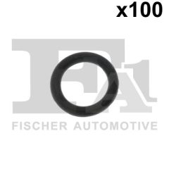 FA1 076.623.100 — Inel de etanșare