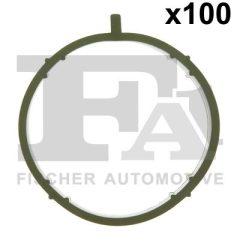 FA1 076.624.100 — Inel de etanșare