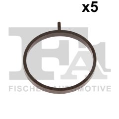 FA1 076.626.005 — Inel de etanșare