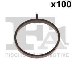 FA1 076.626.100 — Inel de etanșare
