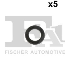 FA1 076.631.005 — Inel de etanșare