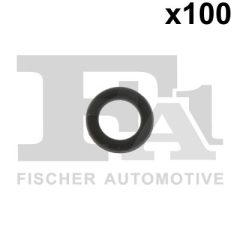 FA1 076.631.100 — Inel de etanșare