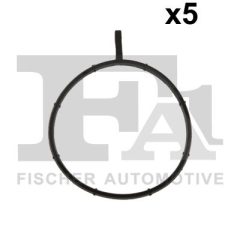 FA1 076.634.005 — Уплотнительное кольцо