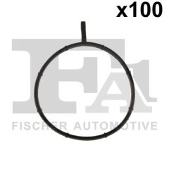 FA1 076.634.100 — Уплотнительное кольцо
