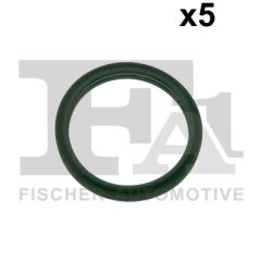 FA1 076.644.005 — Уплотнительное кольцо