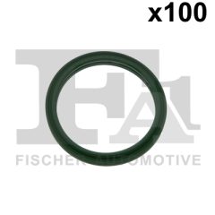FA1 076.644.100 — Уплотнительное кольцо