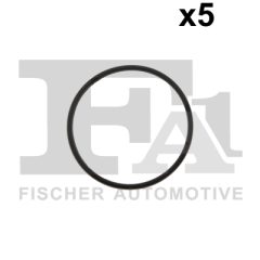 FA1 076.648.005 — Inel de etanșare