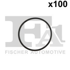 FA1 076.648.100 — Inel de etanșare