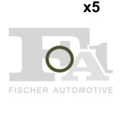FA1 076.659.005 — Inel de etanșare