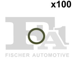 FA1 076.659.100 — Inel de etanșare
