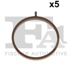 FA1 076.680.005 — Inel de etanșare