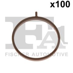 FA1 076.680.100 — Inel de etanșare