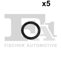 FA1 076.682.005 — Inel de etanșare