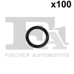 FA1 076.682.100 — Inel de etanșare